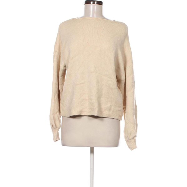 Dámsky pulóver Made In Italy 62615147