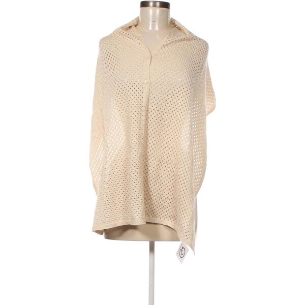 Dámsky kardigán Unbranded 62615236