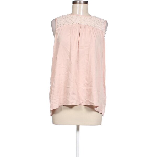 Dámsky top Vero Moda 62615261
