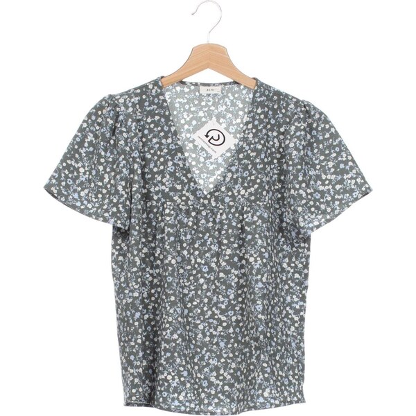 Dámska blúza Jdy 62615305