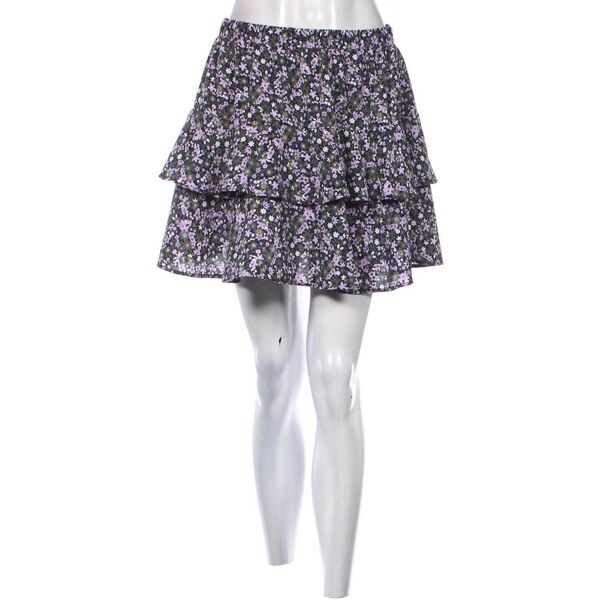 Sukňa Unbranded 62615314