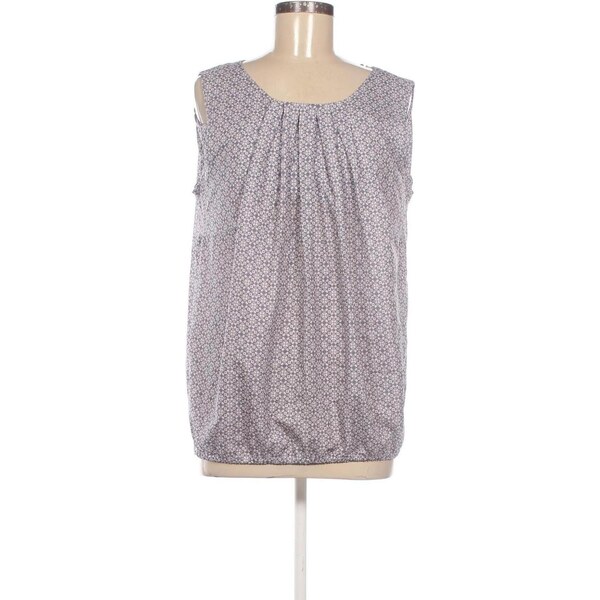 Dámsky top Unbranded 62615322