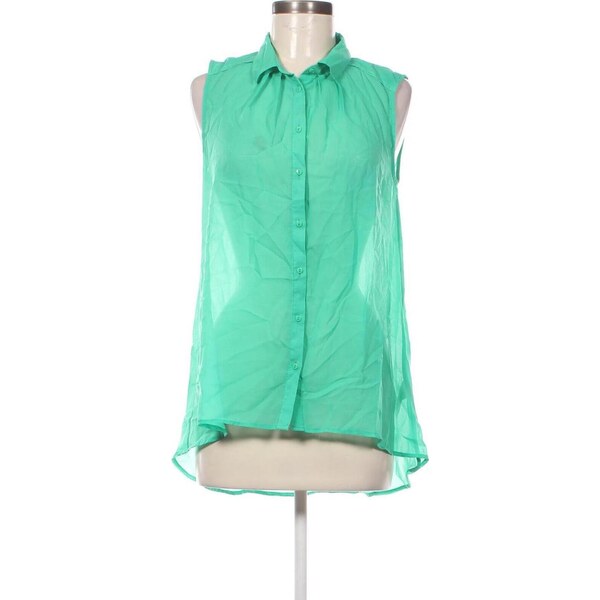 Dámska košeľa H&M 62615323