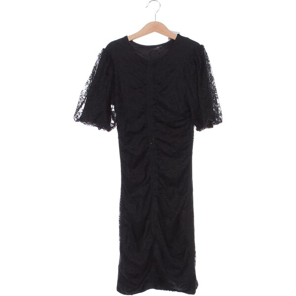 Šaty Unbranded 62615334