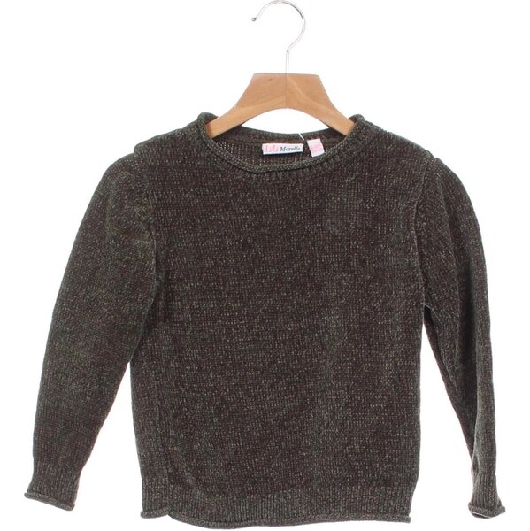 Detský sveter Unbranded 62615396