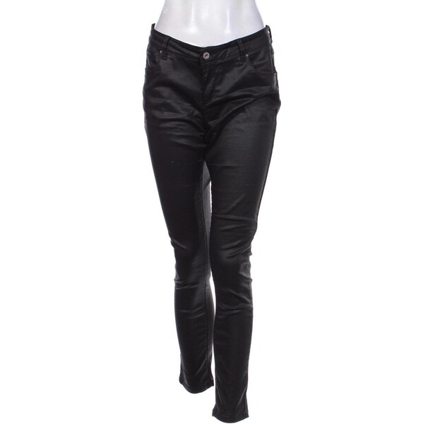 Dámske nohavice Unbranded 62615390