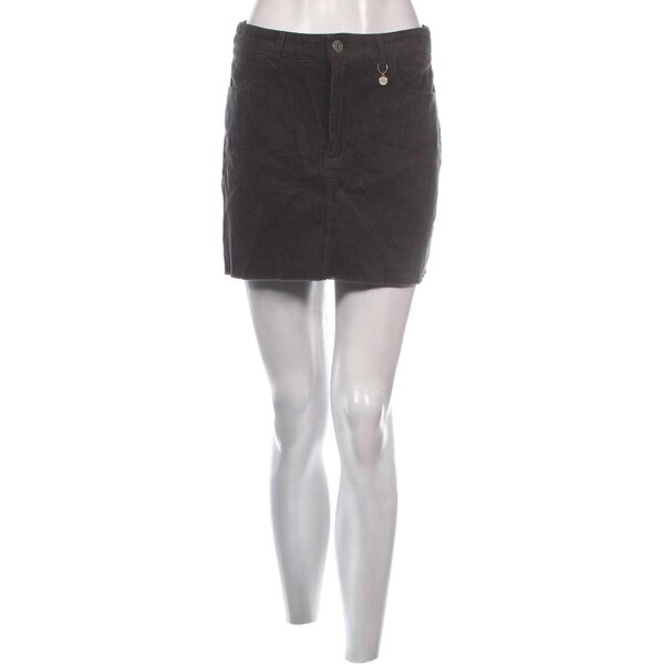 Sukňa Pull&Bear 62615421