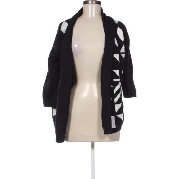 Dámsky kardigán Unbranded 62615483