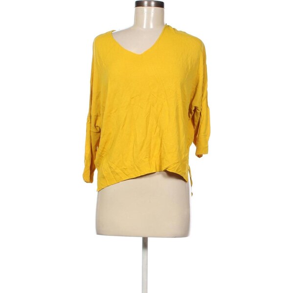 Dámsky pulóver Lokita 62615484