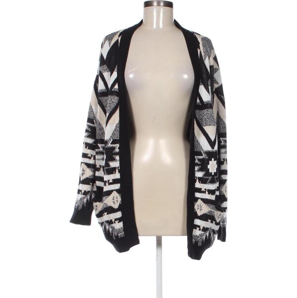 Dámsky kardigán H&M Divided 62615532