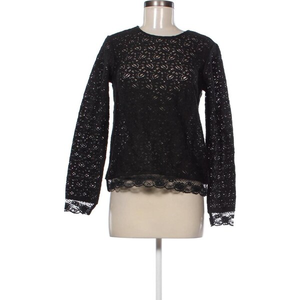 Dámska blúza Q/S by S.Oliver 62615516