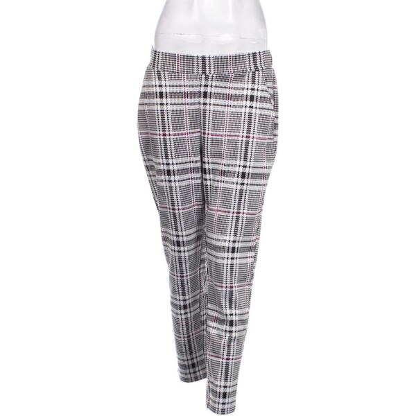 Dámske nohavice Esmara 62615572