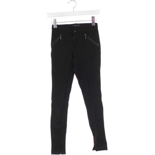 Dámske nohavice ONLY 62615568