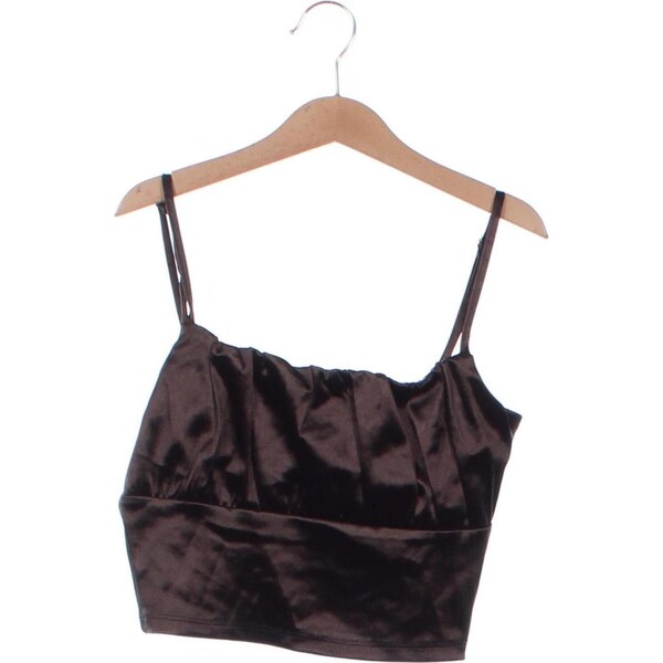 Dámsky top H&M Divided 62615624