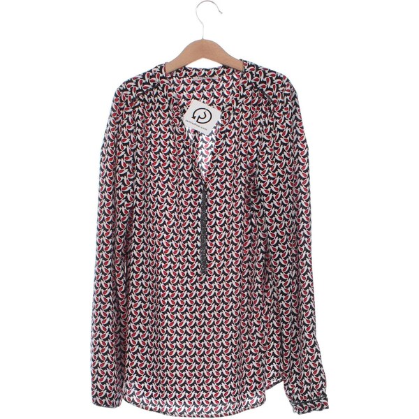 Dámska blúza Orsay 62615644