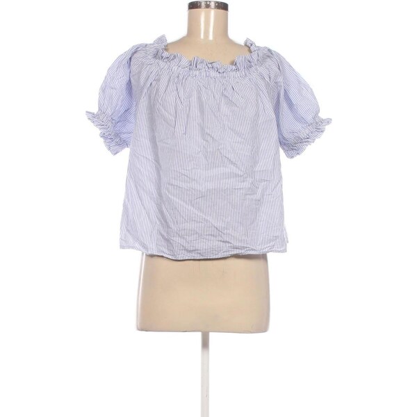 Dámska blúza H&M 62615654