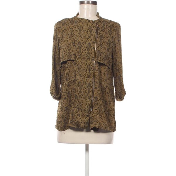 Dámska košeľa River Island 62615613