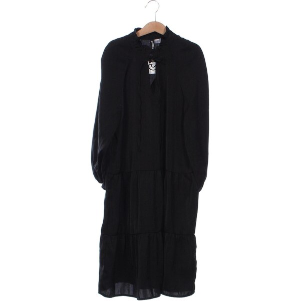 Šaty H&M Divided 62615617