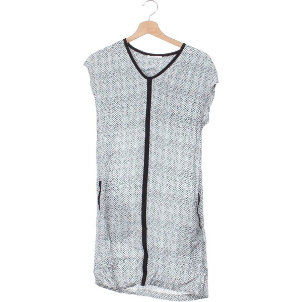 Šaty Promod 62615701