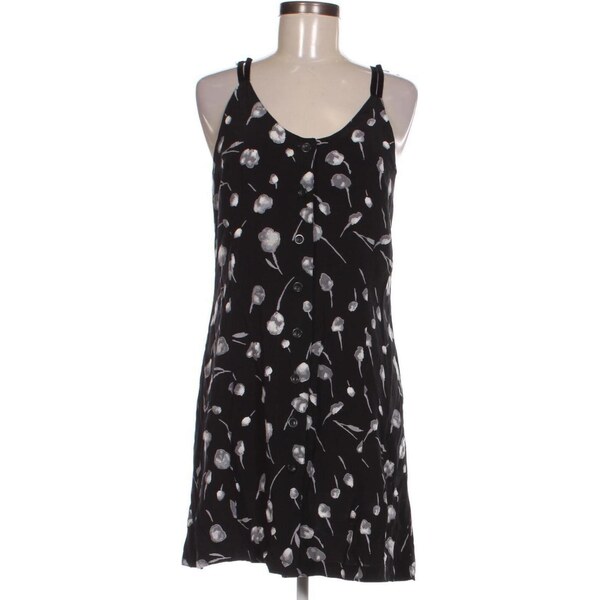 Šaty S.Oliver 62615689