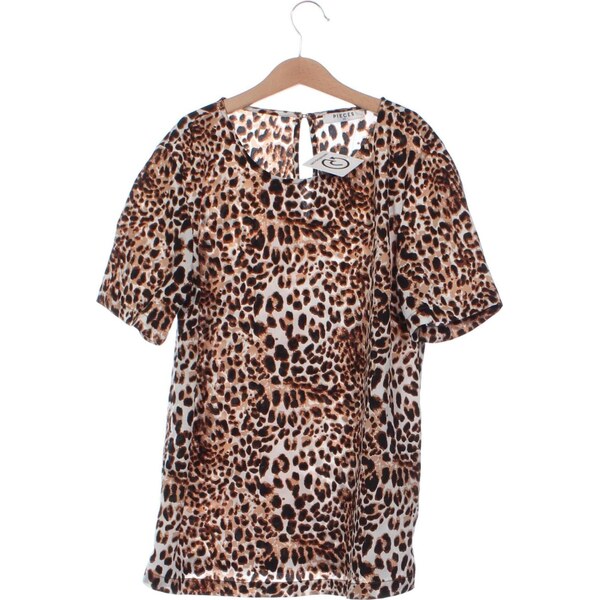 Dámska blúza Pieces 62615710