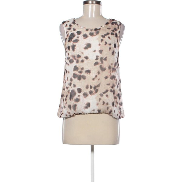 Dámsky top Vero Moda 62615712