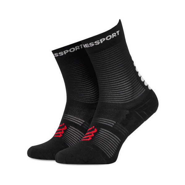 Krátke ponožky Compressport 62616886