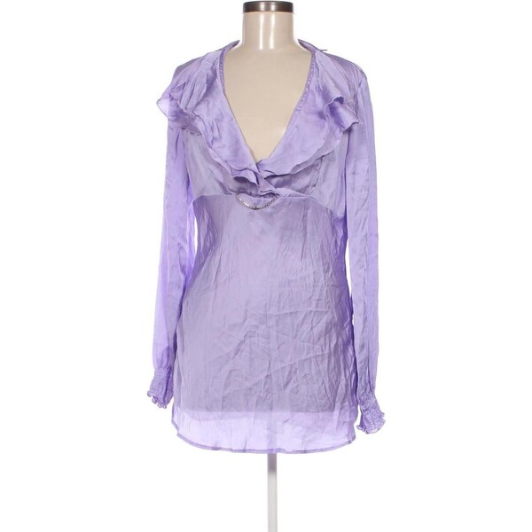 Dámska blúza Oltre 62615894