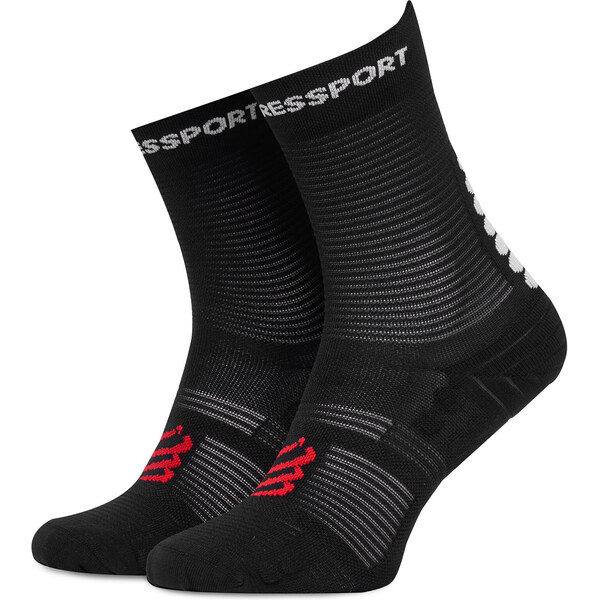 Krátke ponožky Compressport 62616863