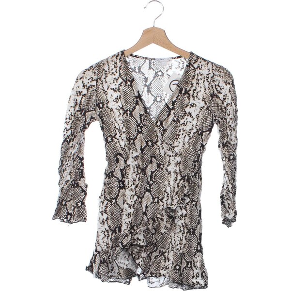 Šaty Subdued 62615940