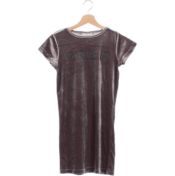 Detské šaty Unbranded 62615933