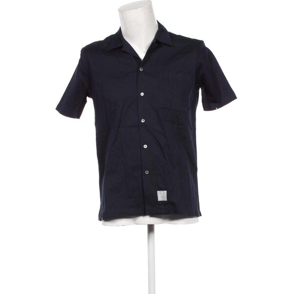 Pánska košeľa Department Five 62615979