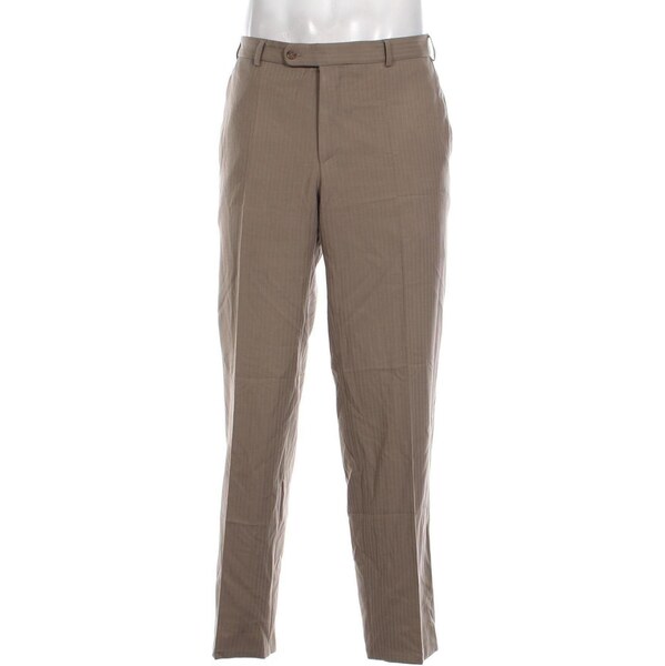 Pánske nohavice Digel 62616033