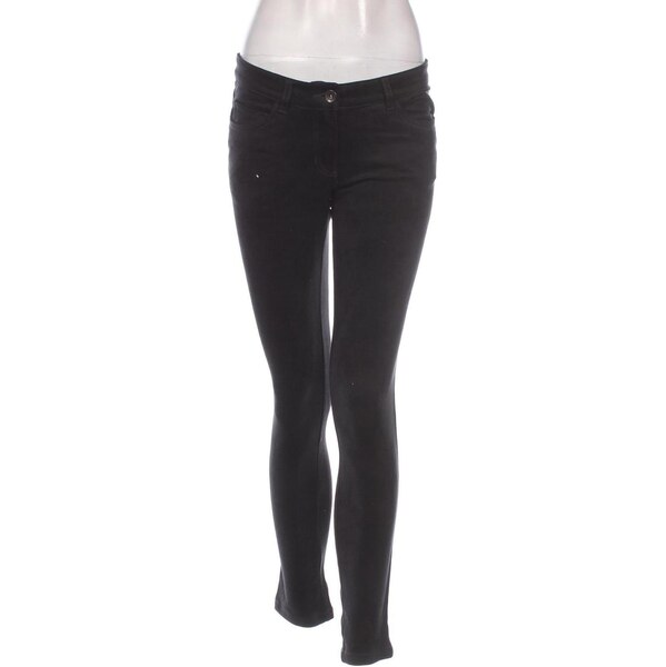 Dámske nohavice Up 2 Fashion 62616064