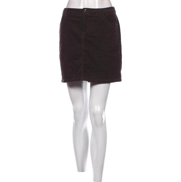 Sukňa S.Oliver 62616089