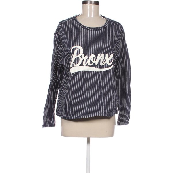 Dámska blúza Jacqueline De Yong 62616092