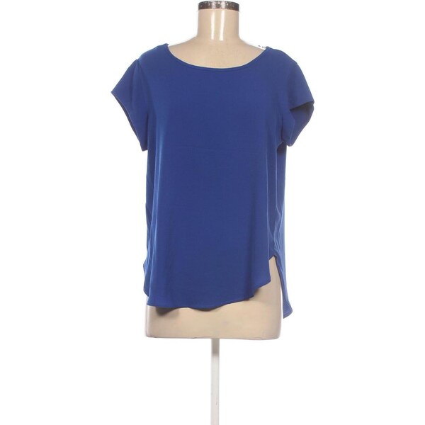 Dámsky top ONLY 62616137