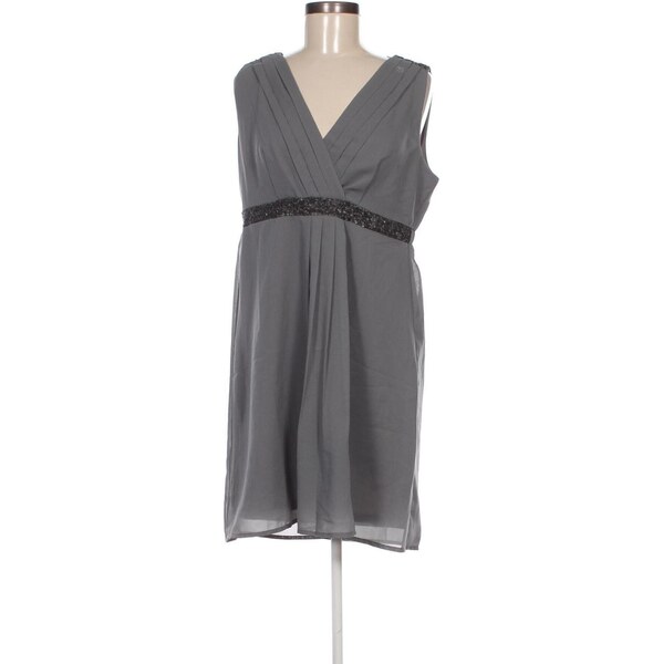 Šaty Gina Benotti 62616131