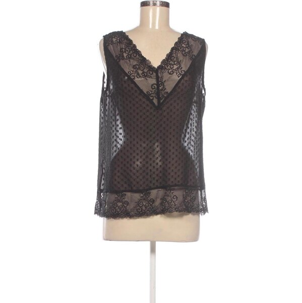 Dámsky top Unbranded 62616132