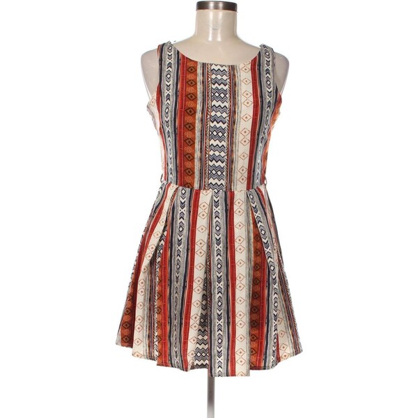 Šaty Glamorous 62616173