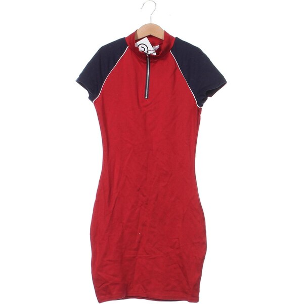 Šaty H&M Divided 62616181