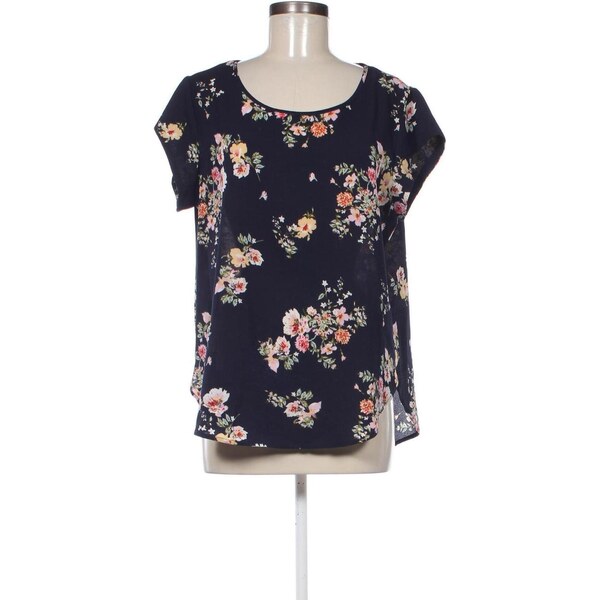 Dámska blúza ONLY 62616224