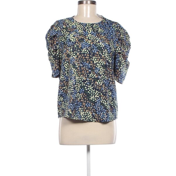 Dámska blúza Jacqueline De Yong 62616266