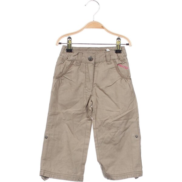 Detské nohavice Topolino 62616280