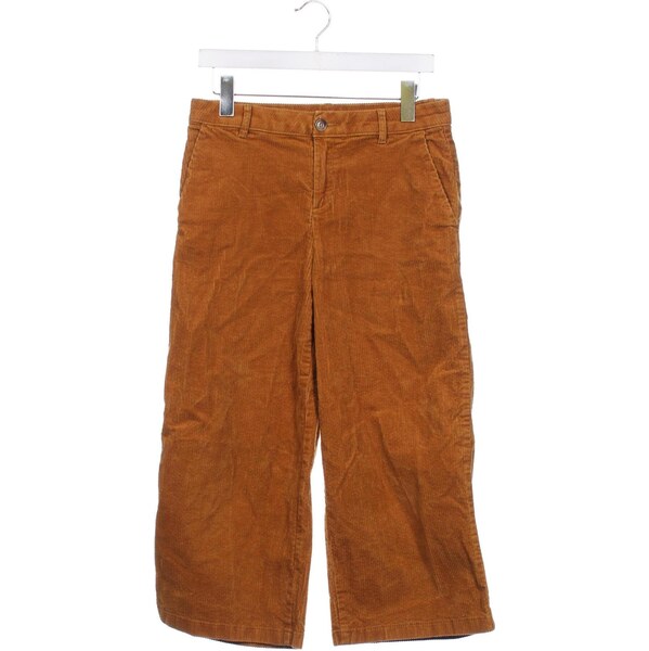 Dámske menčestráky Edc By Esprit 62616283