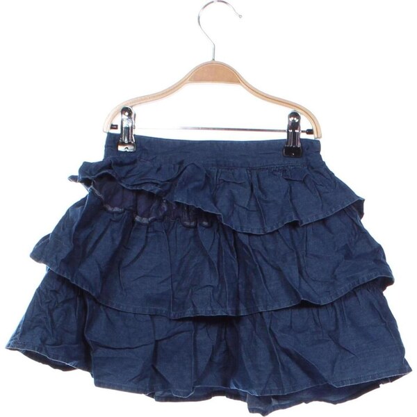 Detská sukňa Unbranded 62616309
