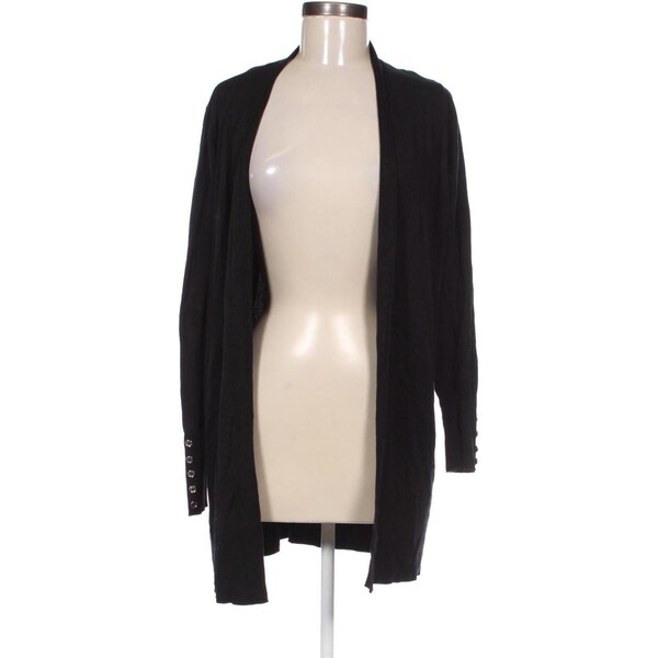 Dámsky kardigán Ever.me by Takko Fashion 62616336