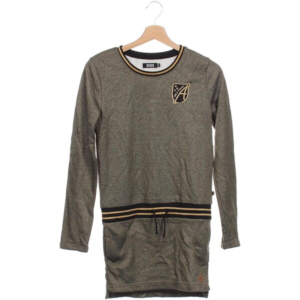 Detské šaty Kids 62616347