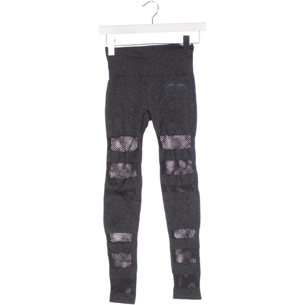 Dámske legíny Unbranded 62616348