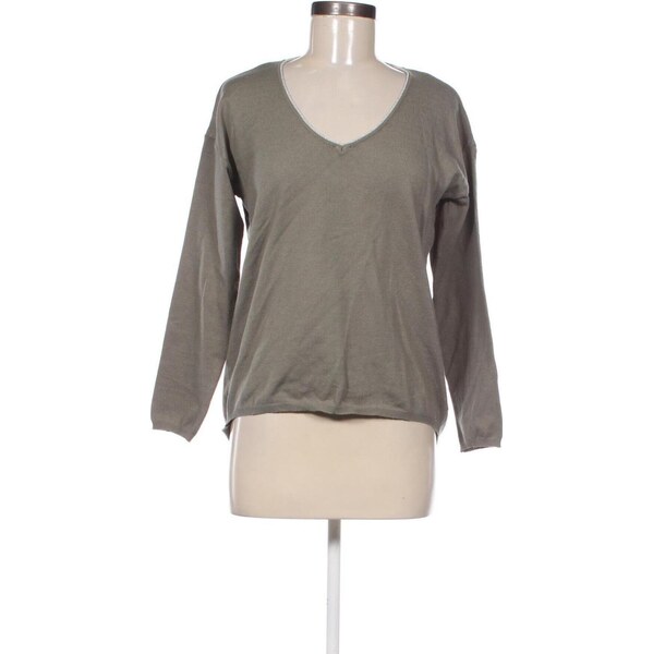 Dámsky pulóver Unbranded 62616388